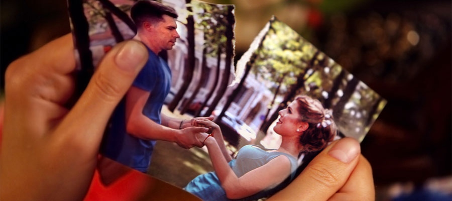 Cómo Vive y Sufre Leo el Final del Amor - HoroscopoLeo.eu