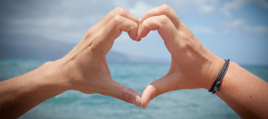 Compatibilidad de Leo y Leo - HoroscopoLeo.eu