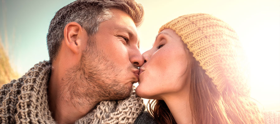 Compatibilidad de Leo y Cáncer - HoroscopoLeo.eu