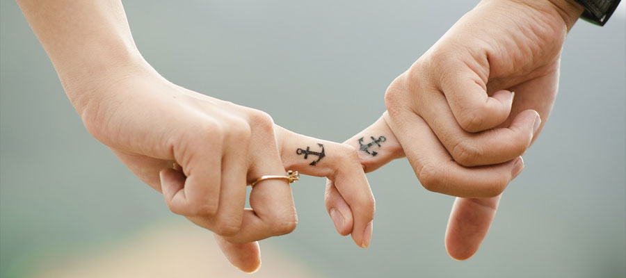 Compatibilidad de Leo y Virgo - HoroscopoLeo.eu