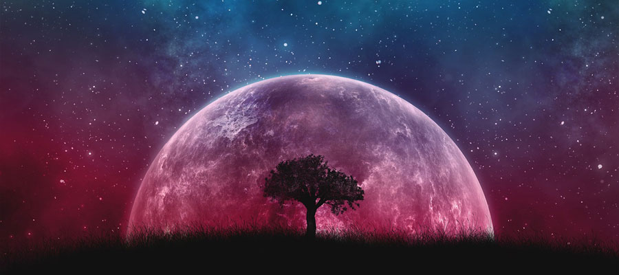 Leo con Ascendente en Aries - HoroscopoLeo.eu