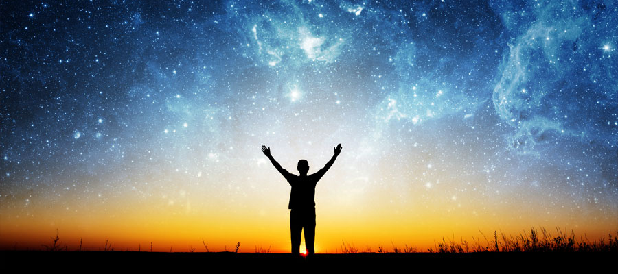 Leo con Ascendente en Cáncer - HoroscopoLeo.eu