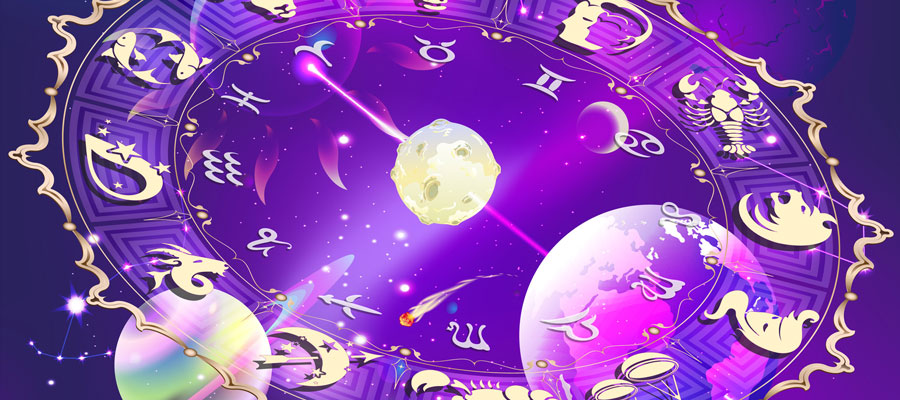 Lo mejor del horóscopo de Leo - HoroscopoLeo.eu