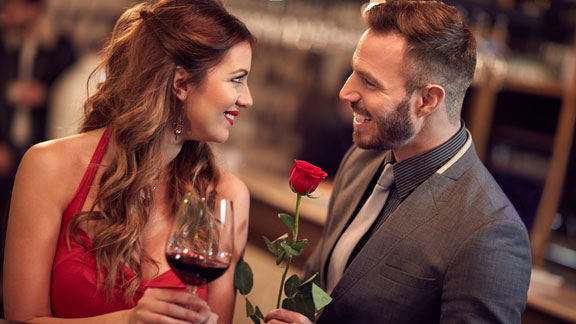 El amante ideal para Leo - HoroscopoLeo.eu
