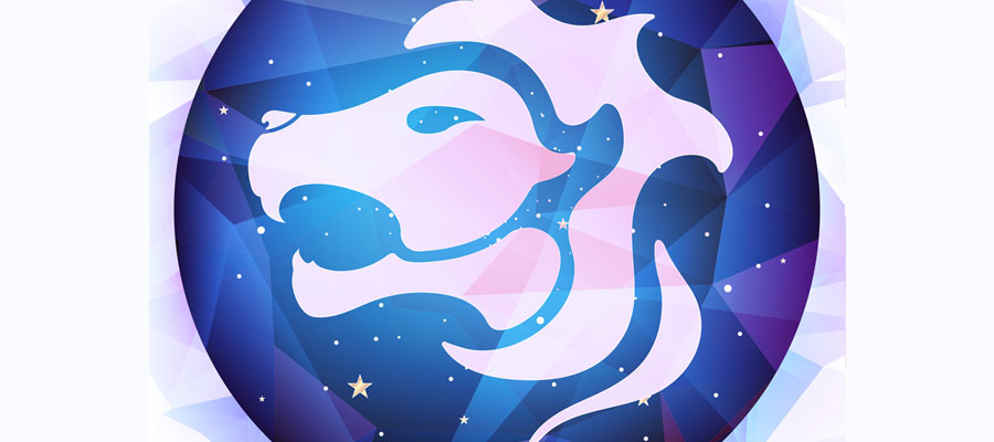 Significado del símbolo Leo - HoroscopoLeo.eu