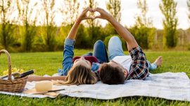 De Picnic con Leo – Ideas y Consejos - HoroscopoLeo.eu